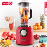 Chef Series Deluxe Digital Blender