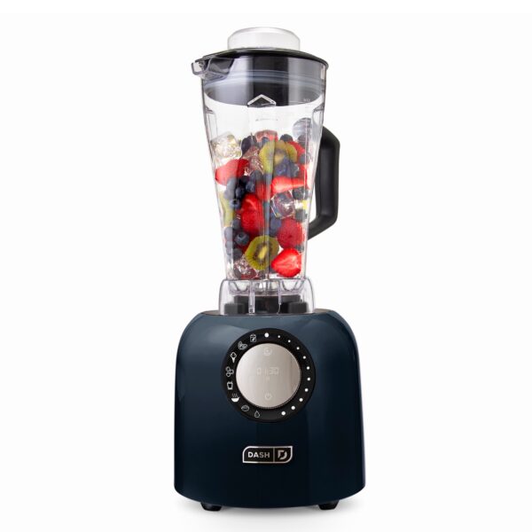 Chef Series Deluxe Digital Blender