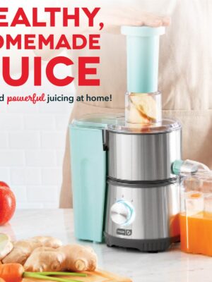 CompactCentrifugalJuicer_IO2