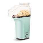 Fresh Pop Popcorn Maker