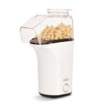 Fresh Pop Popcorn Maker