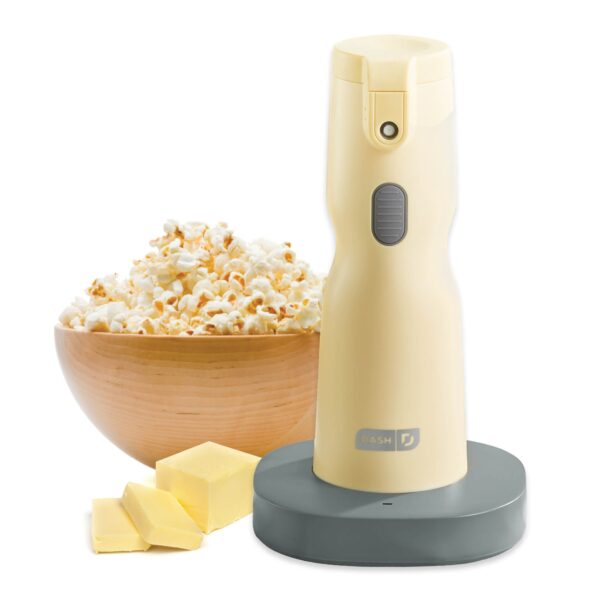 Electric Butter Sprayer