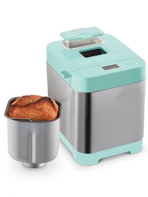 Everyday 1.5 LB Bread Maker