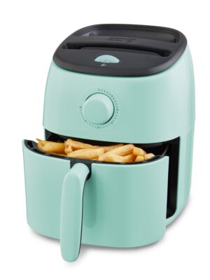 Tasti-Crisp™ Air Fryer 2.6Qt.