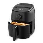 Tasti-Crisp™ Air Fryer 2.6Qt.