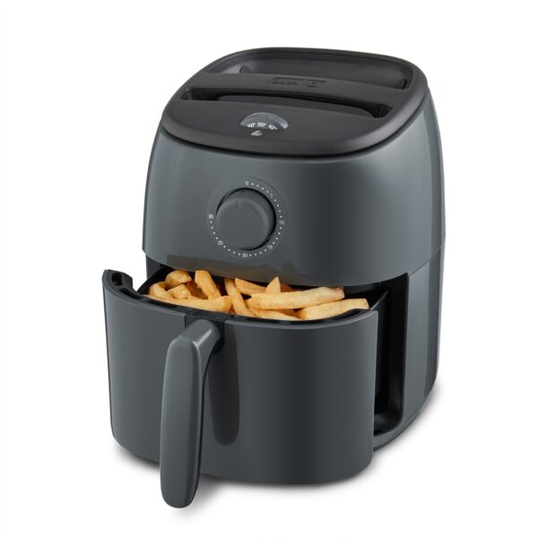 Tasti-Crisp™ Air Fryer 2.6Qt.