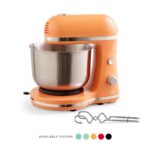 Delish by Dash Stand Mixer