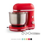 Delish by Dash Stand Mixer