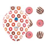 Express Mini Donut Maker