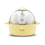 Express Egg Cooker