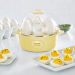 Express Egg Cooker