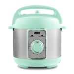 Super Pot 2Qt Pressure Cooker