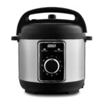 Super Pot 2Qt Pressure Cooker