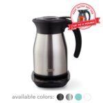 Insulated Electric Kettle