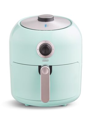 Family Air Fryer 6Qt.