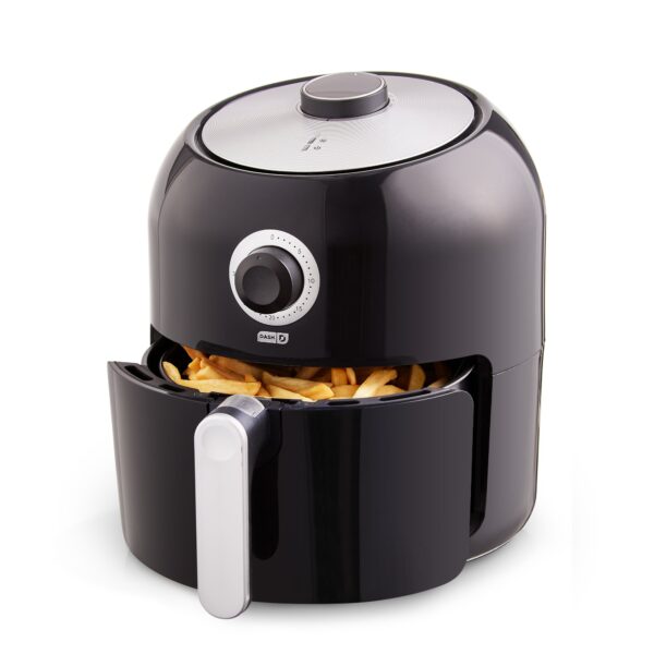 Family Air Fryer 6Qt.