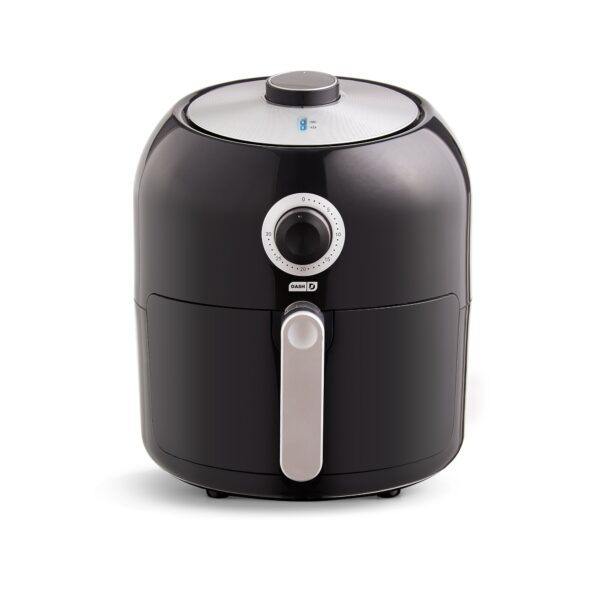 Family Air Fryer 6Qt.