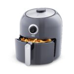 Family Air Fryer 6Qt.