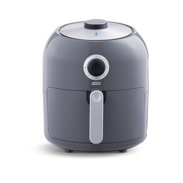 Family Air Fryer 6Qt.