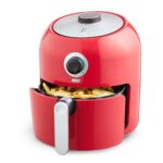 Family Air Fryer 6Qt.