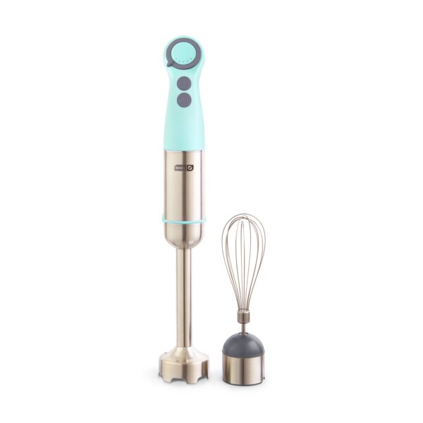 Chef Series Hand Blender