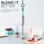 Chef Series Hand Blender