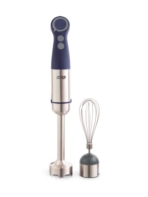 Chef Series Hand Blender