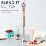 Chef Series Hand Blender