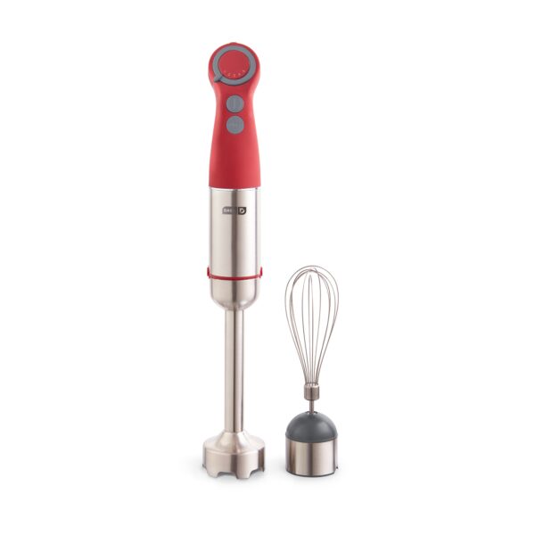 Chef Series Hand Blender