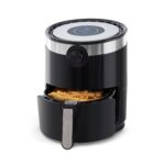 Aircrisp® Pro Digital Air Fryer 3Qt.