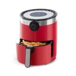 Aircrisp® Pro Digital Air Fryer 3Qt.