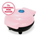 Mini Maker Grill