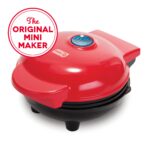 Mini Maker Grill