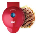 Mini Maker Grill