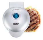 Mini Maker Grill