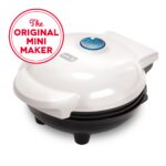 Mini Maker Grill