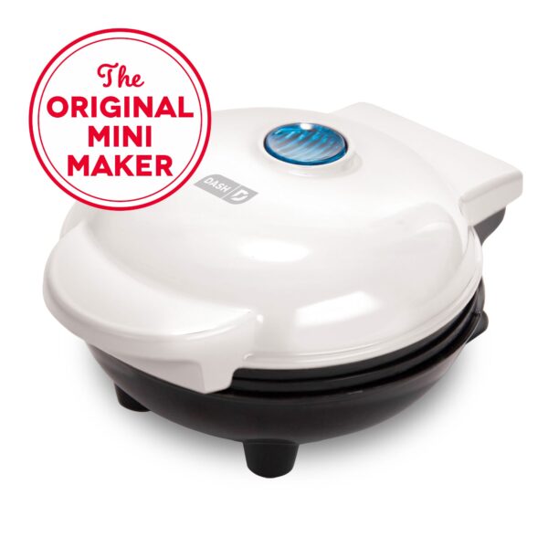 Mini Maker Grill