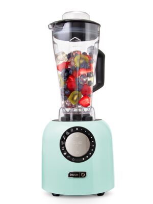 Chef Series Deluxe Digital Blender