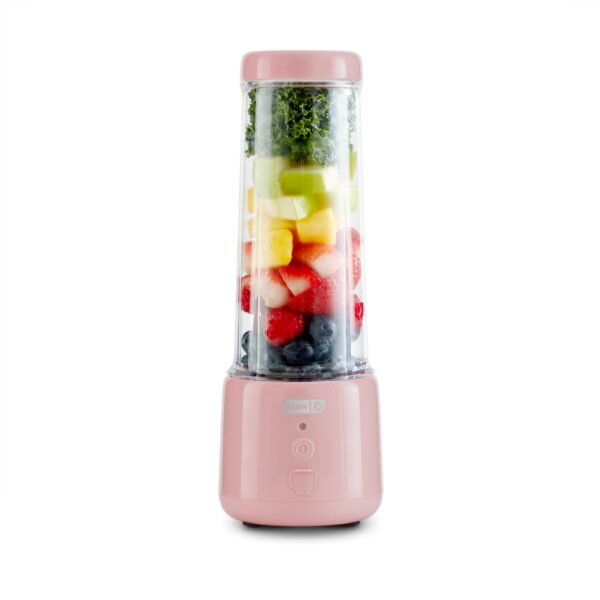 Portable Blender