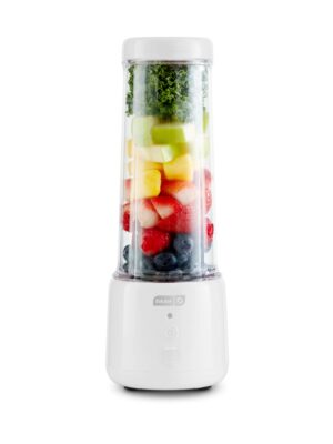 Portable Blender