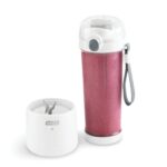 Portable Blender