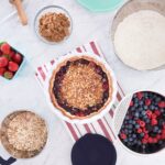 Stainless Steel Mixing Bowls