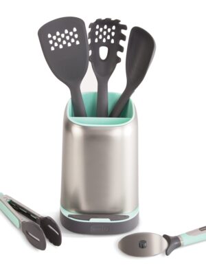 SmartStore™ Kitchen Utensil Holder