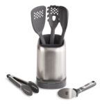 SmartStore™ Kitchen Utensil Holder