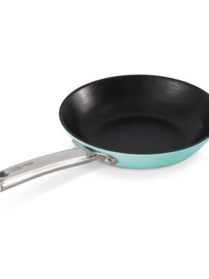 Delish by Dash 10" Lightweight Cast Iron Skillet