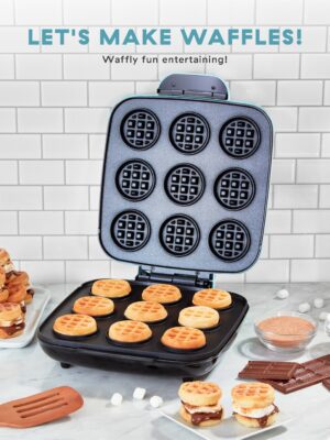 Delish_WaffleBiteMaker_20210706_IO2