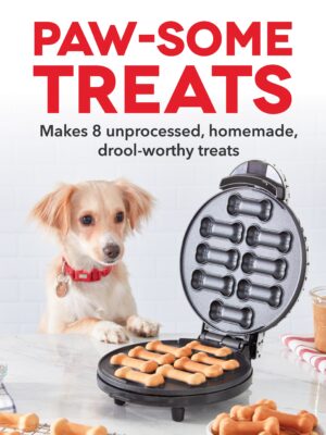 DogTreatMaker_IO2