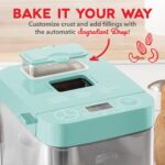 Everyday 1.5 LB Bread Maker