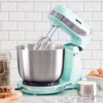 Everyday Stand Mixer