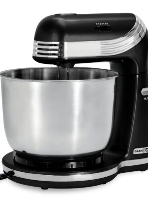 Everyday Stand Mixer